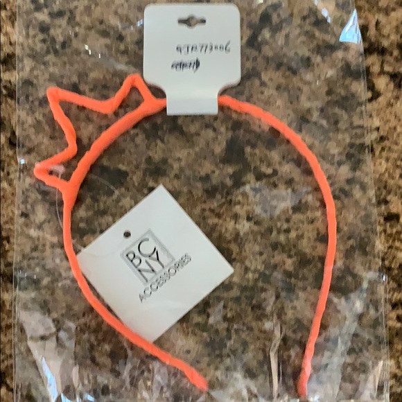 **WHOLESALE** Girls Headband Assortment - Picture 7 of 8